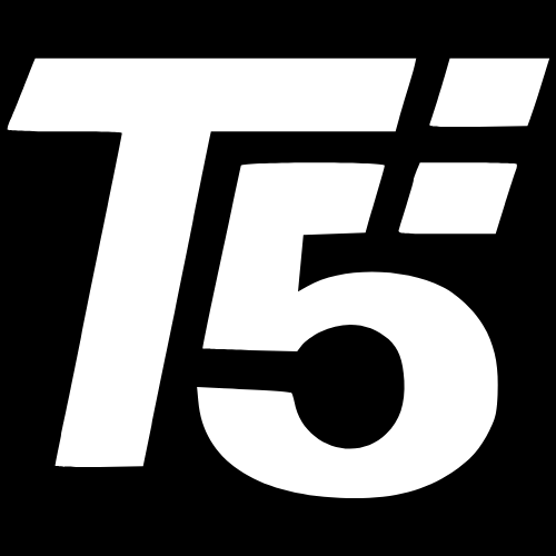 T5 UAE OFFICIAL STORE